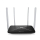 Router Mercusys AC12 (1200Mb/s a/b/g/n/ac) DualBand